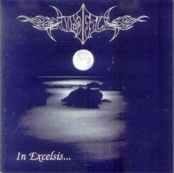 Nidafell : In Excelsis...